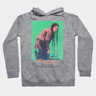 The Lure Hoodie